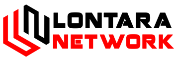 Lontara Network Bil